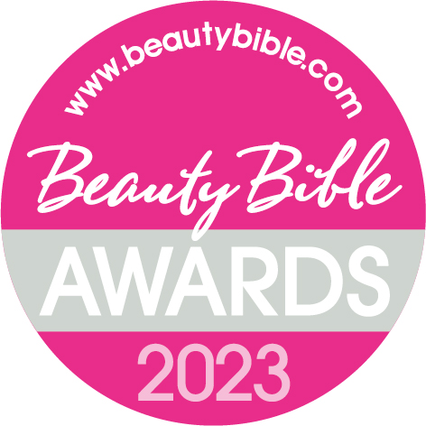 badge-beauty-bible-silver-2023